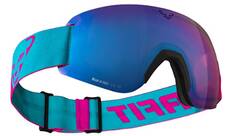 Vorschau: DYNAFIT Herren Brille Speed Goggle