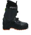 Vorschau: DYNAFIT Herren Tourenskistiefel TLT SPEEDFIT