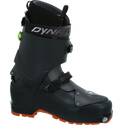 Vorschau: DYNAFIT Herren Tourenskistiefel TLT SPEEDFIT