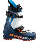 Vorschau: DYNAFIT Herren Tourenskistiefel TLT8 EXPEDITION CL