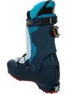 Vorschau: DYNAFIT Herren Tourenskistiefel TLT8 EXPEDITION CL