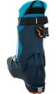 Vorschau: DYNAFIT Herren Tourenskistiefel TLT8 EXPEDITION CL