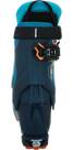 Vorschau: DYNAFIT Herren Tourenskistiefel TLT8 EXPEDITION CL