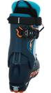 Vorschau: DYNAFIT Herren Tourenskistiefel TLT8 EXPEDITION CL