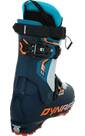 Vorschau: DYNAFIT Herren Tourenskistiefel TLT8 EXPEDITION CL