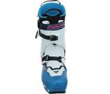 Vorschau: DYNAFIT Damen Tourenskistiefel TLT8 EXPEDITION