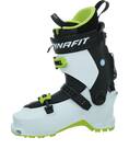 Vorschau: DYNAFIT HOJI FREE 110 BOOT