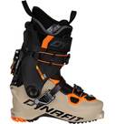 Rock Khaki/Fluo Orange