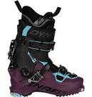 Royal Purple/Marine Blue