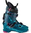 Vorschau: DYNAFIT Damen Tourenskischuh RADICAL PRO W BOOT