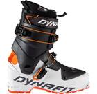 Vorschau: DYNAFIT Herren Tourenstiefel SPEED BOOT