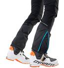 Vorschau: DYNAFIT Herren Tourenstiefel SPEED BOOT