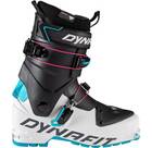 Vorschau: DYNAFIT Damen Tourenstiefel SPEED W BOOT