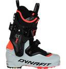Vorschau: DYNAFIT Damen Tourenstiefel TLT X PU W BOOT