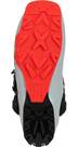 Vorschau: DYNAFIT Damen Tourenstiefel TLT X PU W BOOT
