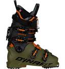 Vorschau: DYNAFIT Herren Tourenstiefel TIGARD 130 BOOT