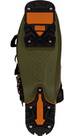Vorschau: DYNAFIT Herren Tourenstiefel TIGARD 130 BOOT