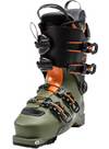 Vorschau: DYNAFIT Herren Tourenstiefel TIGARD 130 BOOT