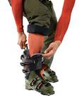 Vorschau: DYNAFIT Herren Tourenstiefel TIGARD 130 BOOT