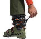 Vorschau: DYNAFIT Herren Tourenstiefel TIGARD 130 BOOT