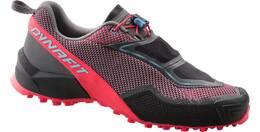 Vorschau: DYNAFIT Herren Trailrunningschuhe SPEED