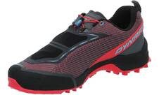 Vorschau: DYNAFIT Herren Trailrunningschuhe SPEED