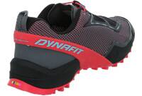 Vorschau: DYNAFIT Herren Trailrunningschuhe SPEED