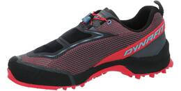 Vorschau: DYNAFIT Herren Trailrunningschuhe SPEED