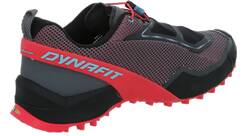 Vorschau: DYNAFIT Herren Trailrunningschuhe SPEED