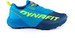 Vorschau: DYNAFIT Herren Trailrunningschuhe ULTRA 100