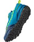 Vorschau: DYNAFIT Herren Trailrunningschuhe ULTRA 100