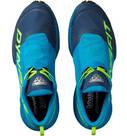 Vorschau: DYNAFIT Herren Trailrunningschuhe ULTRA 100