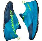 Vorschau: DYNAFIT Herren Trailrunningschuhe ULTRA 100