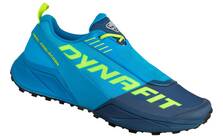 Vorschau: DYNAFIT Herren Trailrunningschuhe ULTRA 100