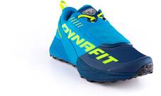 Vorschau: DYNAFIT Herren Trailrunningschuhe ULTRA 100