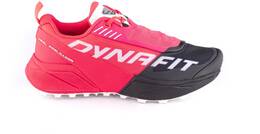 Vorschau: DYNAFIT Damen Trailrunningschuhe ULTRA 100 W