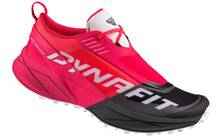 Vorschau: DYNAFIT Damen Trailrunningschuhe ULTRA 100 W