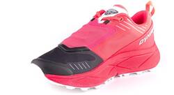 Vorschau: DYNAFIT Damen Trailrunningschuhe ULTRA 100 W