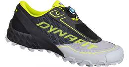 Vorschau: DYNAFIT Herren Trailrunningschuhe FELINE SL