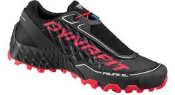 Vorschau: DYNAFIT Damen Trailrunningschuhe FELINE SL