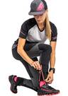 Vorschau: DYNAFIT Damen Trailrunningschuhe FELINE SL