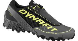 Vorschau: DYNAFIT Herren Trailrunningschuhe FELINE SL GTX