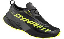 Vorschau: DYNAFIT Herren Trailrunningschuhe ULTRA 100 GTX