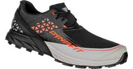 Vorschau: DYNAFIT Herren Trailrunningschuhe ALPINE DNA