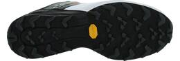 Vorschau: DYNAFIT Herren Trailrunningschuhe ALPINE DNA