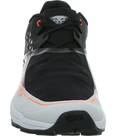 Vorschau: DYNAFIT Herren Trailrunningschuhe ALPINE DNA