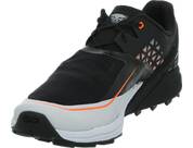 Vorschau: DYNAFIT Herren Trailrunningschuhe ALPINE DNA