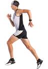 Vorschau: DYNAFIT Herren Trailrunningschuhe ALPINE DNA