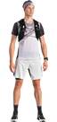 Vorschau: DYNAFIT Herren Trailrunningschuhe ALPINE DNA