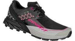 Vorschau: DYNAFIT Damen Trailrunningschuhe ALPINE DNA W